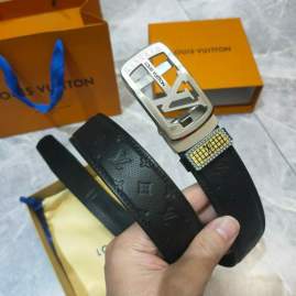 Picture of Louis Vuitton Belts _SKUfw216748637fw